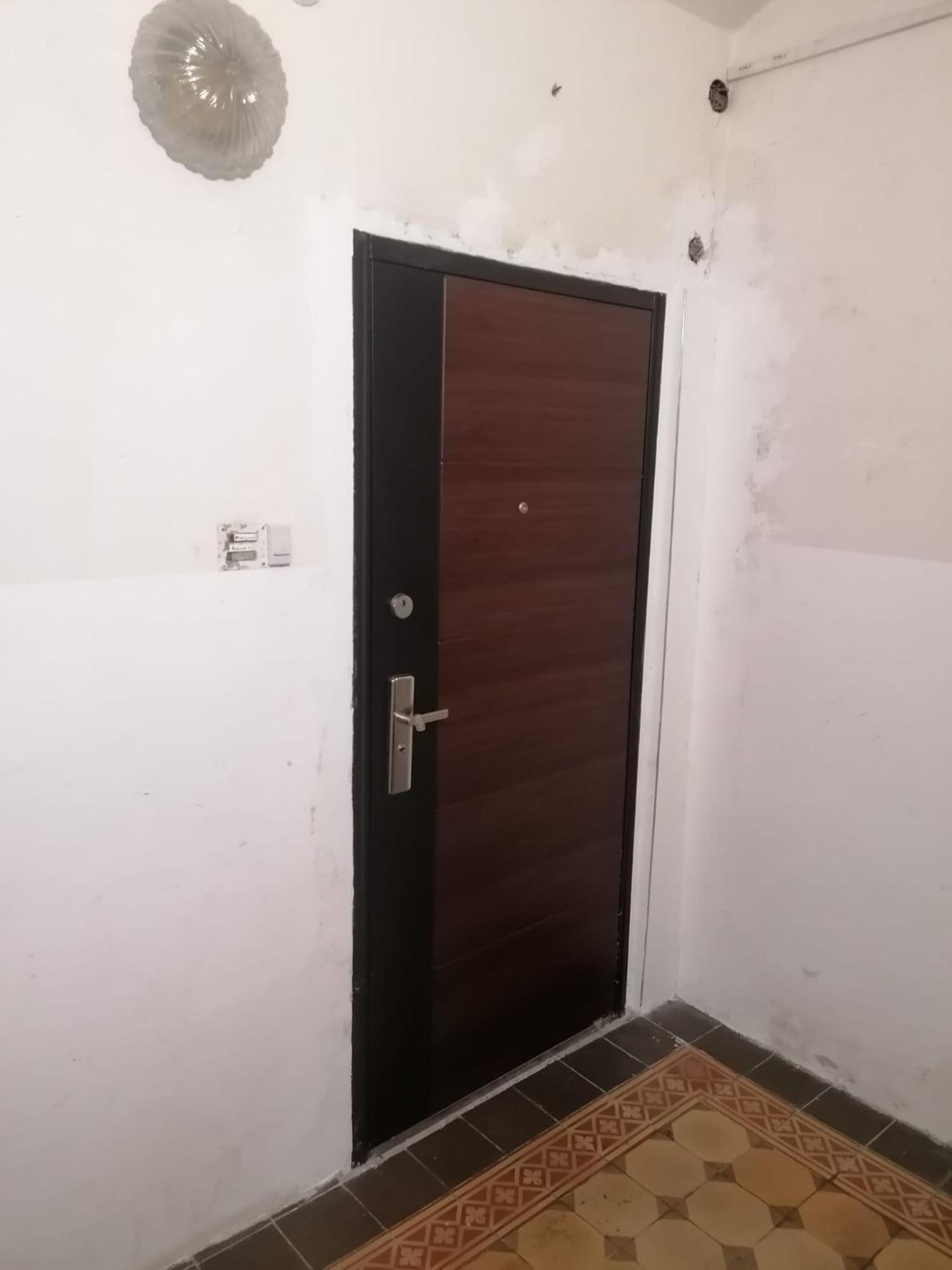 Zagreb 2 Botanical Garden Budget Apartment Luaran gambar